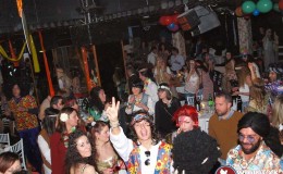 Prophet Disco Woodstock (113)