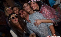 Prophet Disco Woodstock (39)