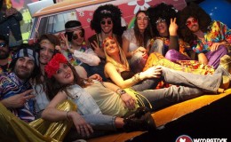 Prophet Disco Woodstock (59)