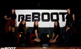 reboot micol danieli 20160220 (118)